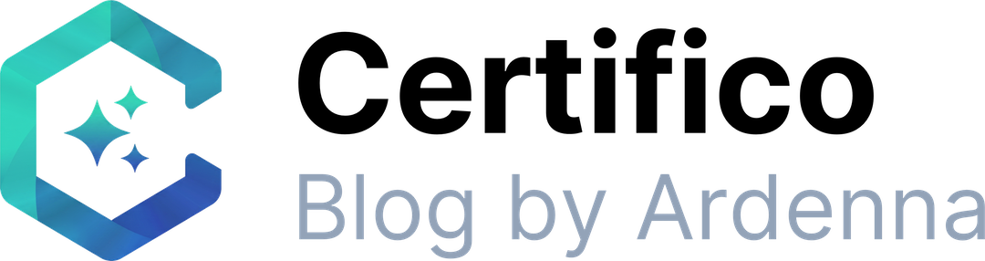 Certifico Blog - Assessment marking assistant for VET assessors